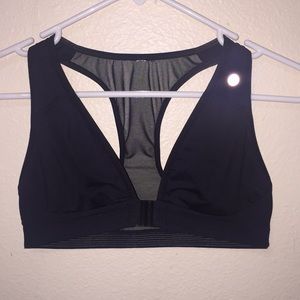 Lululemon sports bra🥰